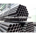 5 inch diameter alloy steel pipe